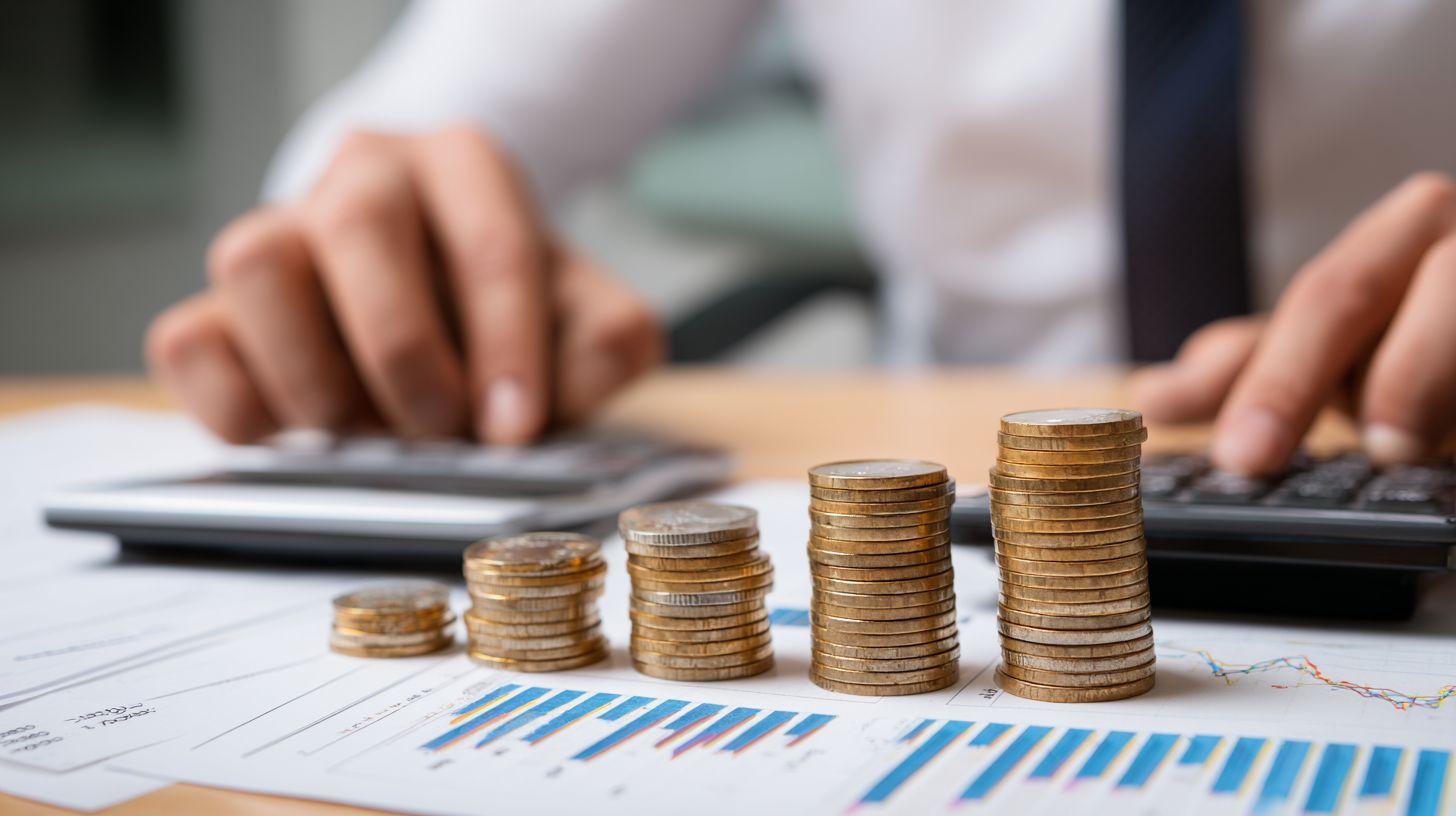 Maximising Eligible Claims