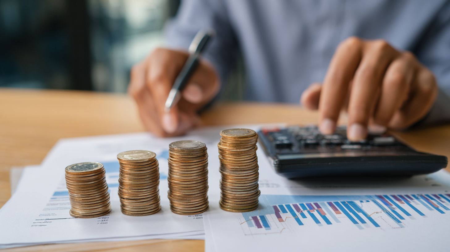 Intra-Group Transactions