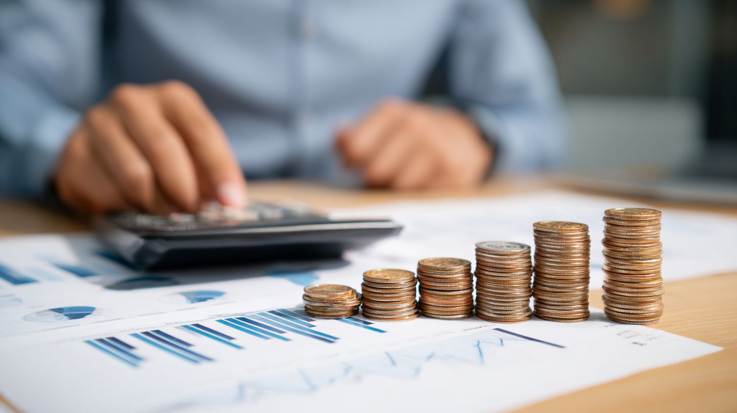 VAT Tips to Reduce Your Tax Liability Legally