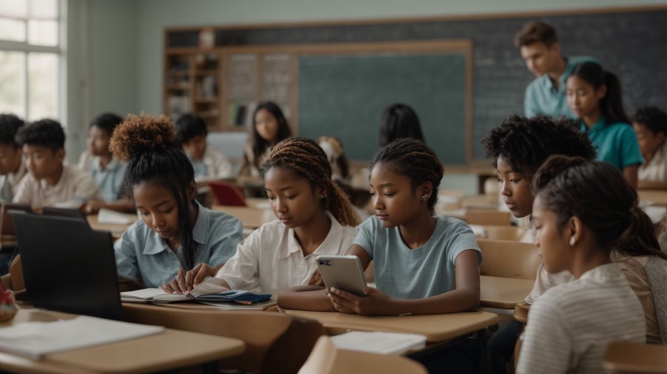 Verantwoord Gebruik van ChatGPT in Onderwijs