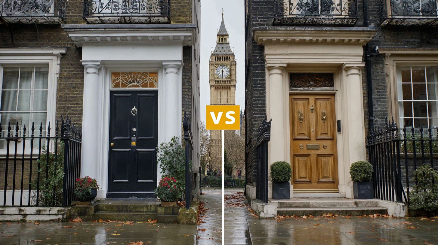 Comelit Overview and Key Features