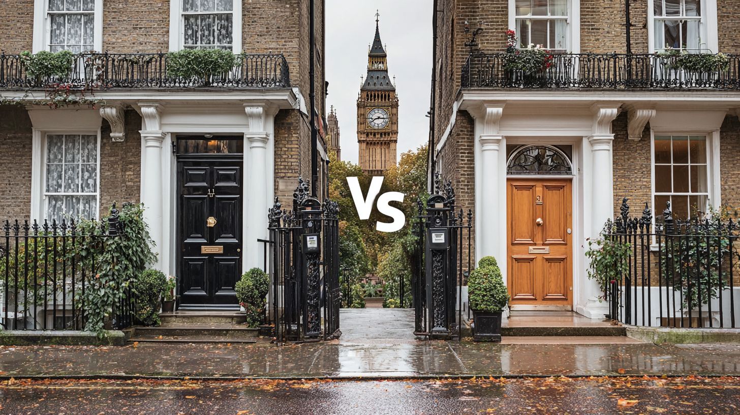 Audio and Communication