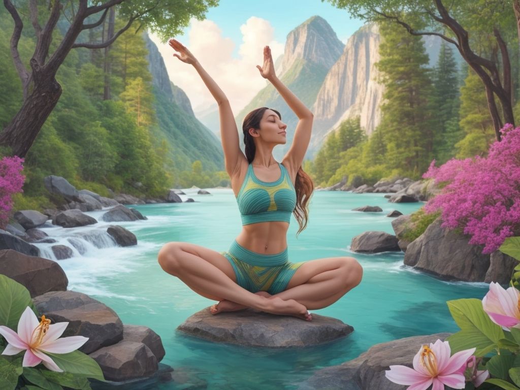 Vinyasa vs Hatha Yoga: Comparing Styles to Enhance Your Practice