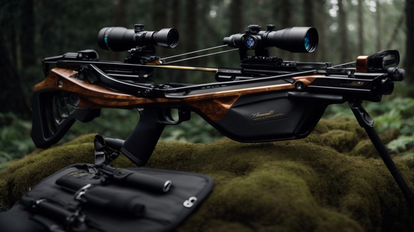 Viper Pse Copperhead Crossbow | Bow Outdoors