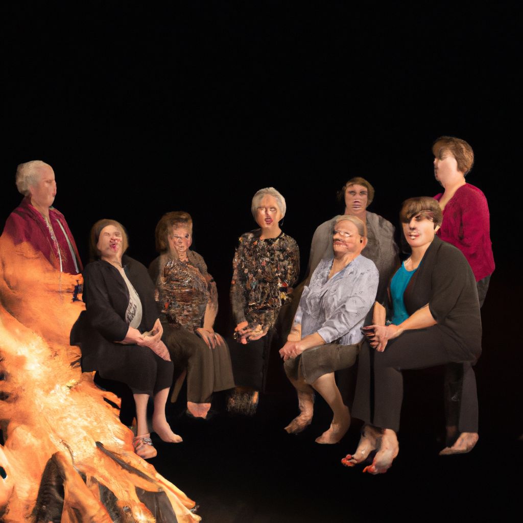 Virginia Teachers Retirement