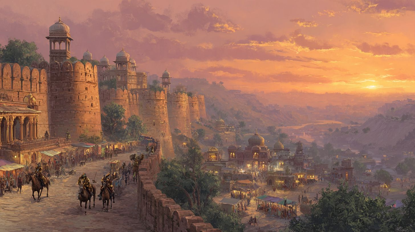 Safety and Transport