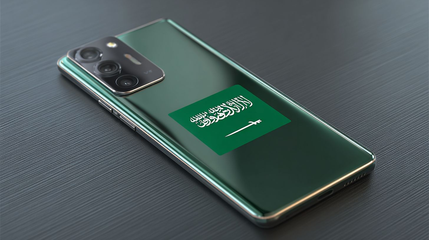 Official Retail Price