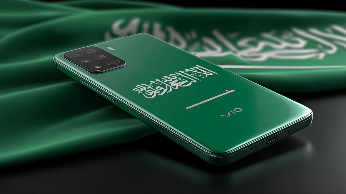 vs Competitors (Samsung, iPhone)