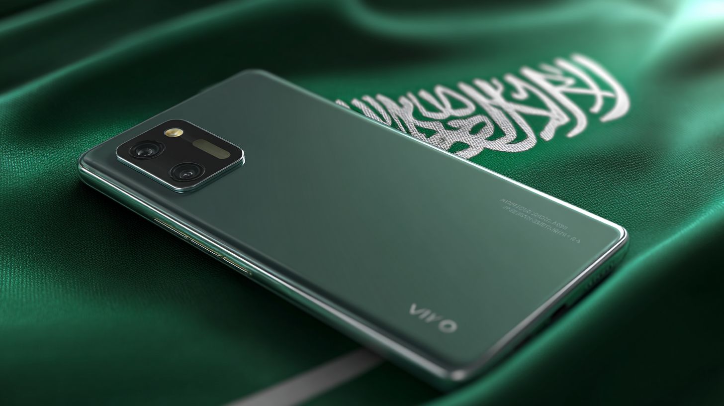 Authorized Retailers