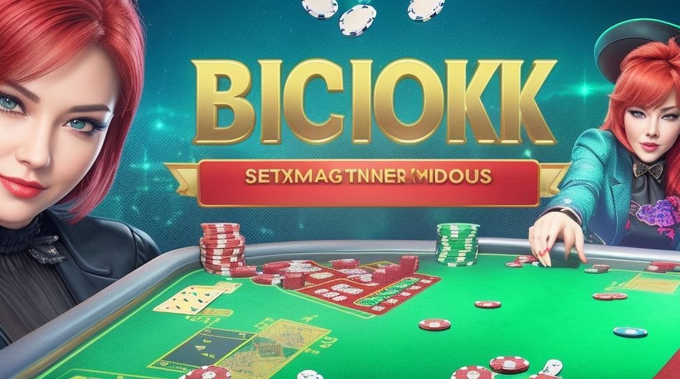 Waar vind ik de beste bonussen voor online blackjack spelen