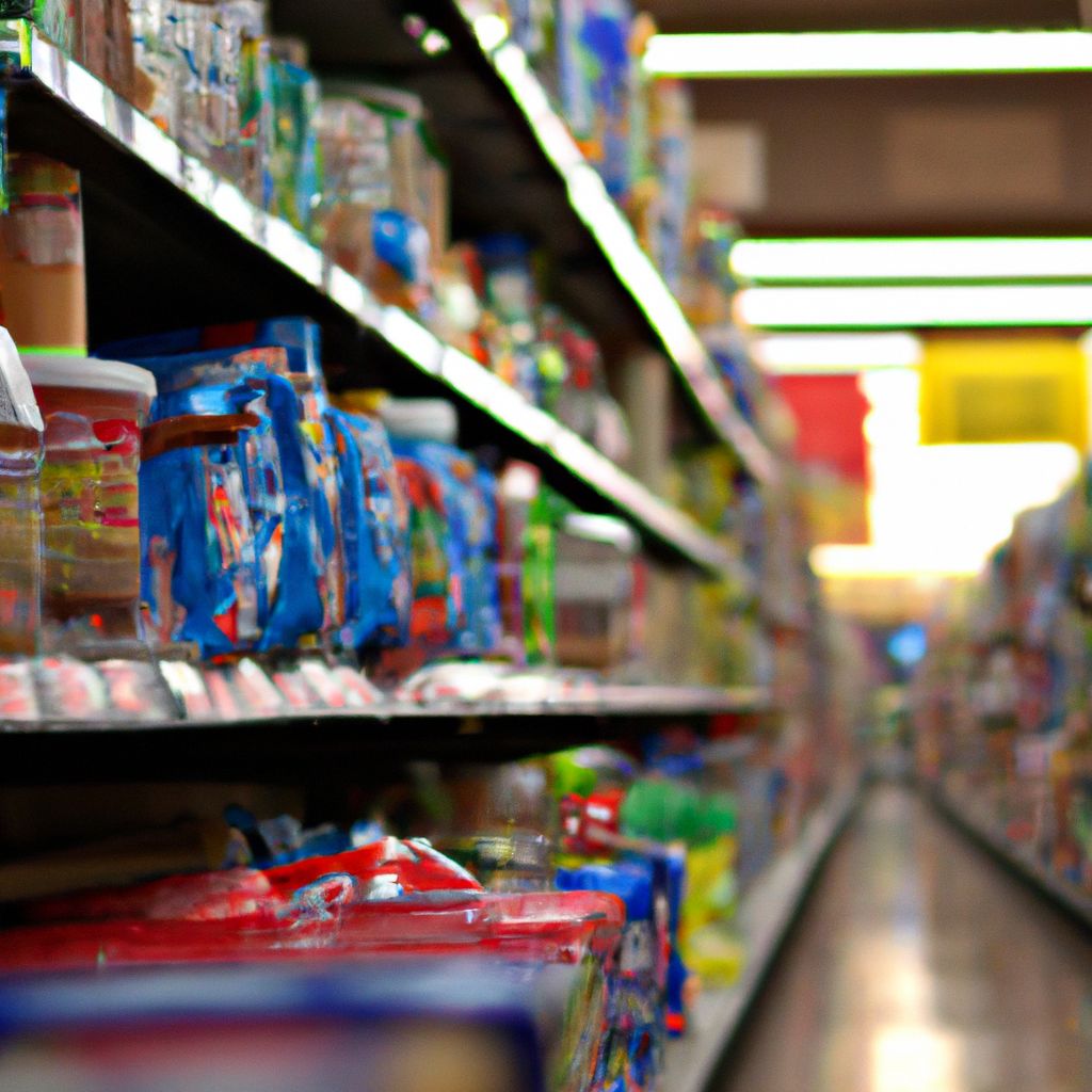 Where is Criterion Appliances Made? Vending Business Machine Pro Service