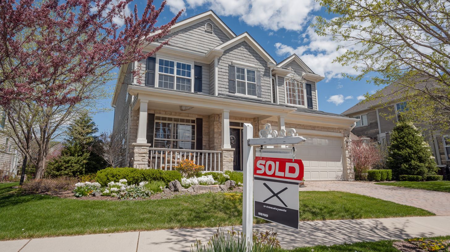 Consider Investor Offers