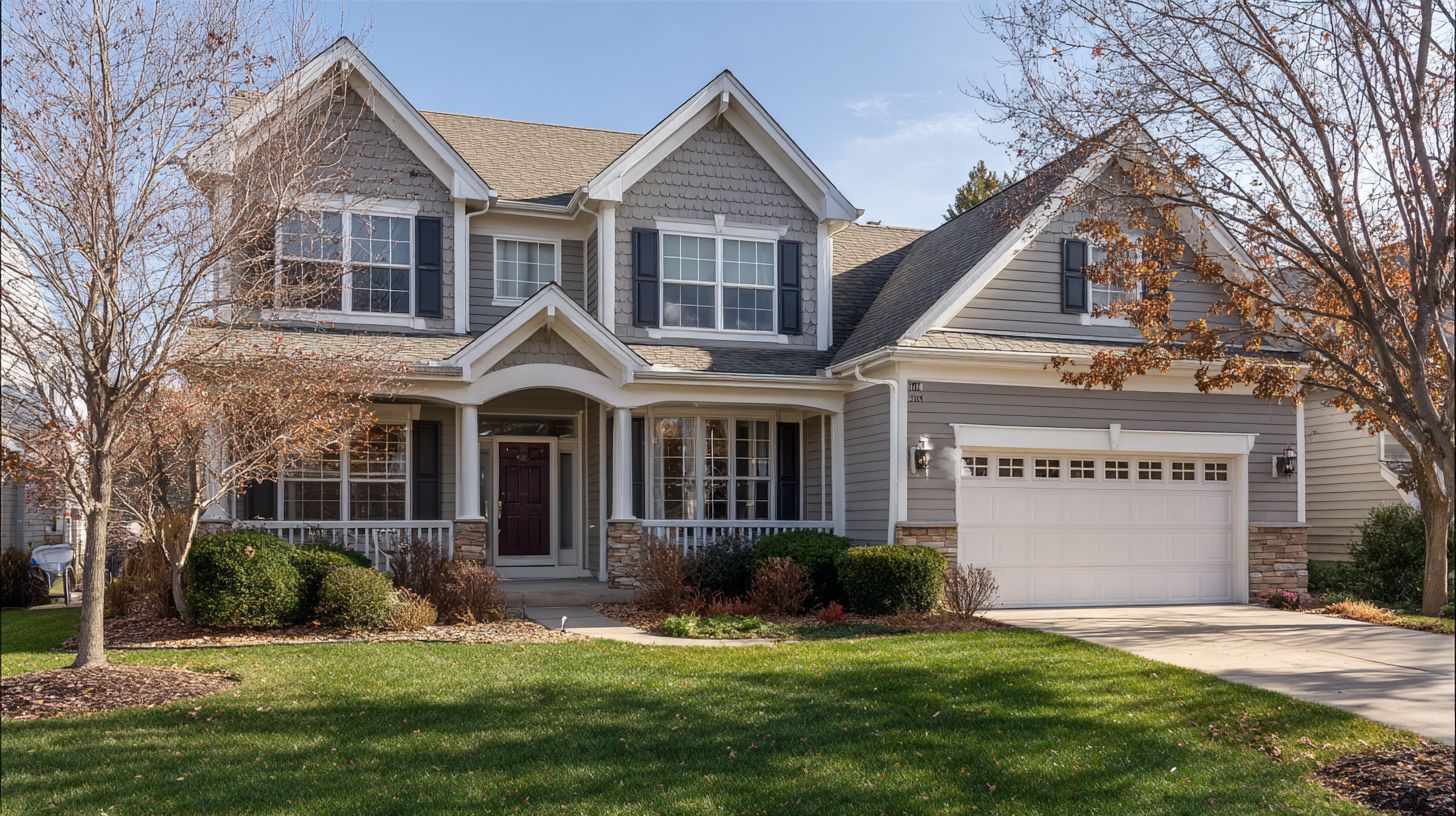 Alternatives to Traditional Agents