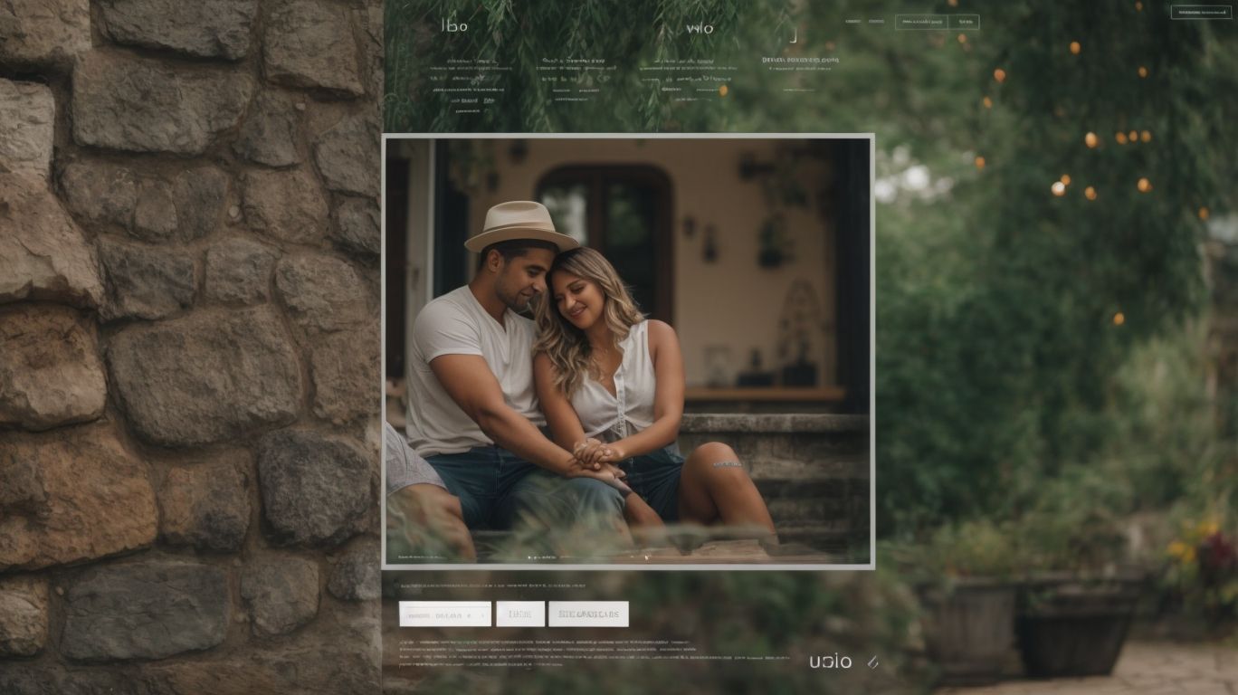 Warum wird jizlo.de als beste deutsche Dating-Site bewertet - German dating sites