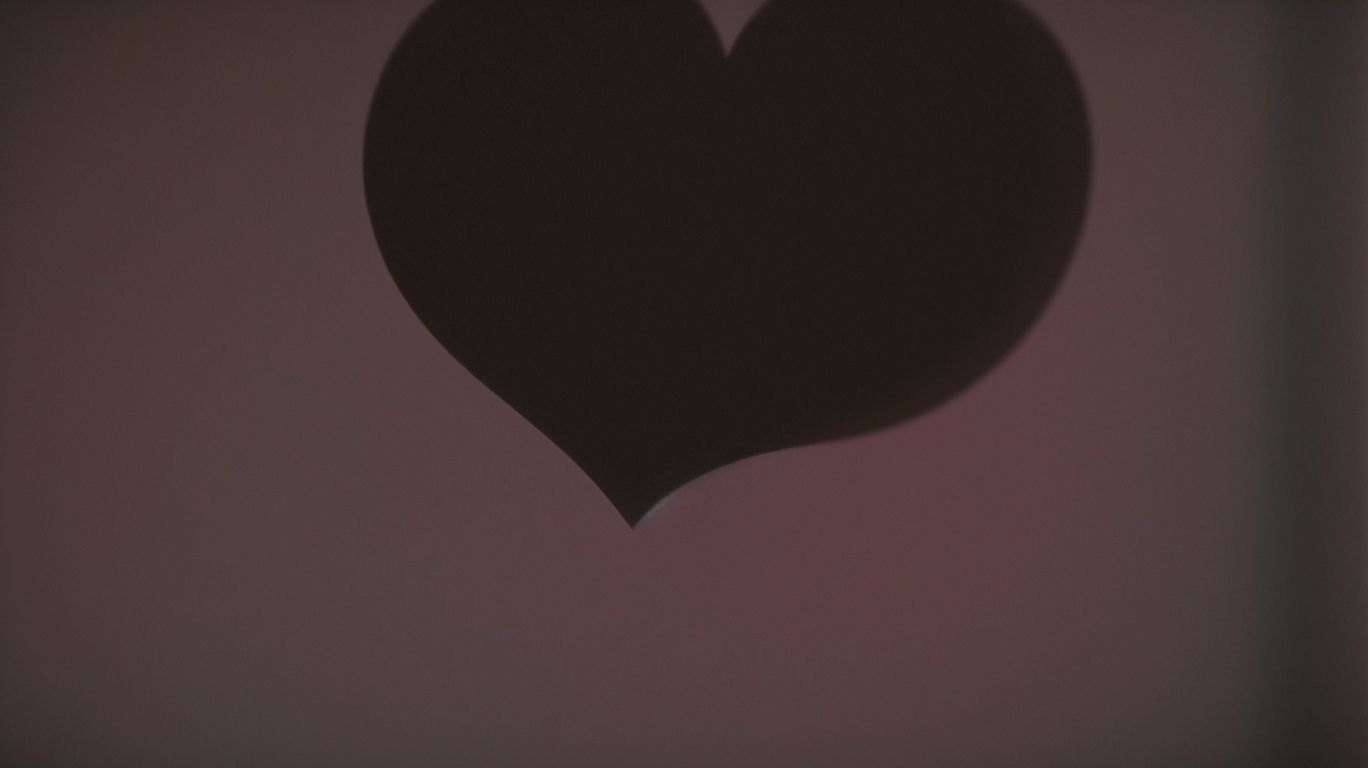 Was sind die Nachteile von deutschen Dating-Seiten - German dating sites