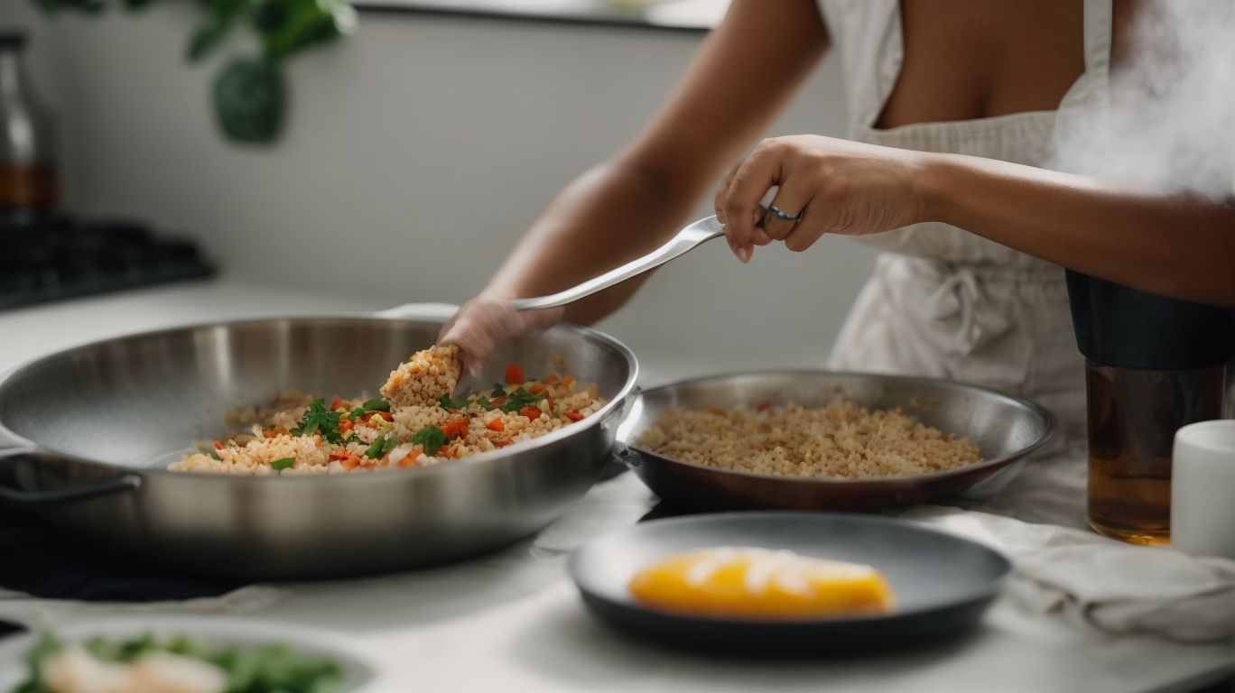 Was sind die Vorteile des Proteinfastens - Gesund abnehmen mit Protein Fasten