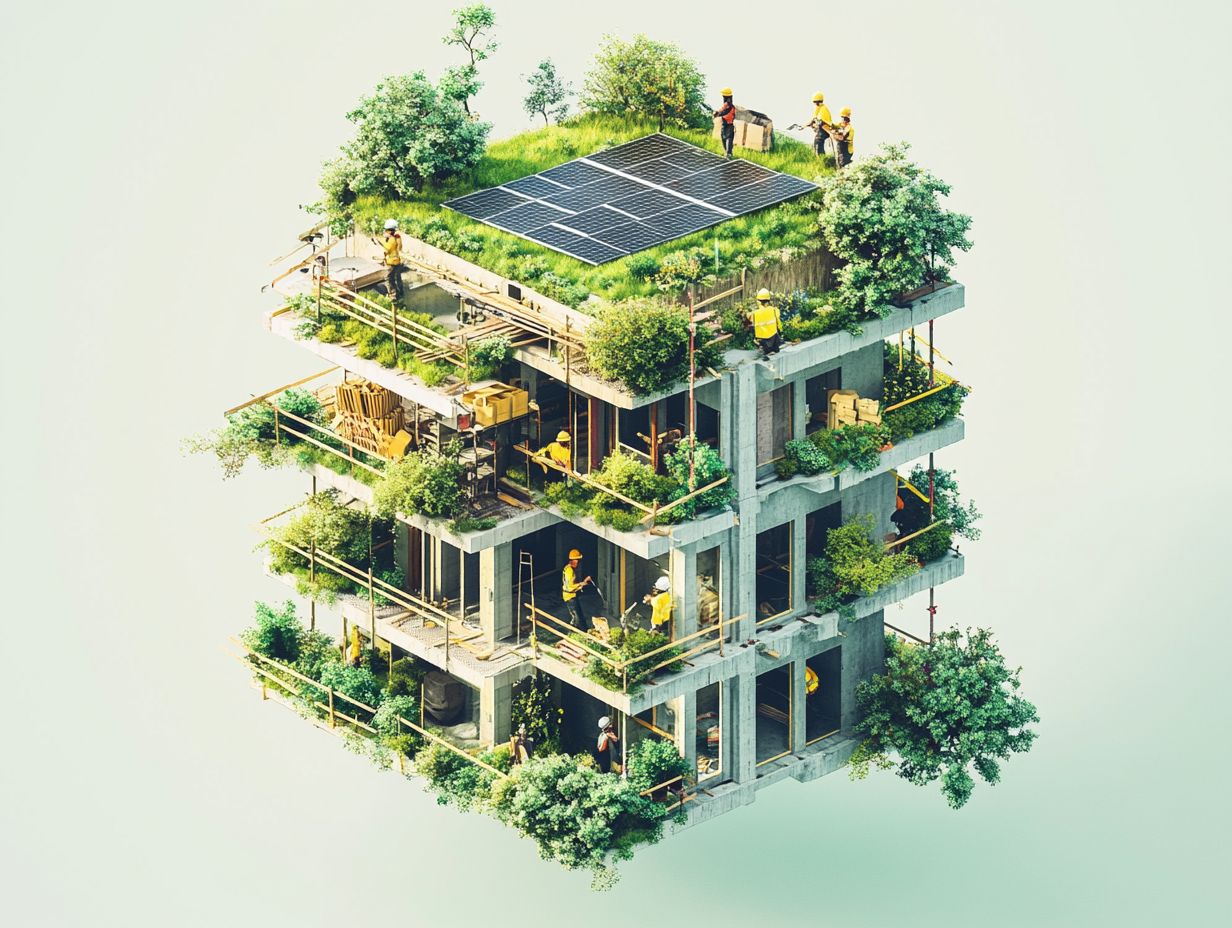 4. Passive Solar Design