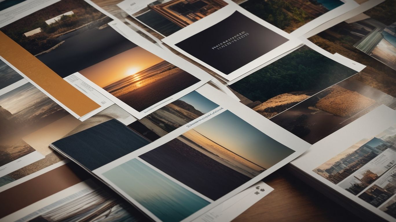 Web To Print WordPress