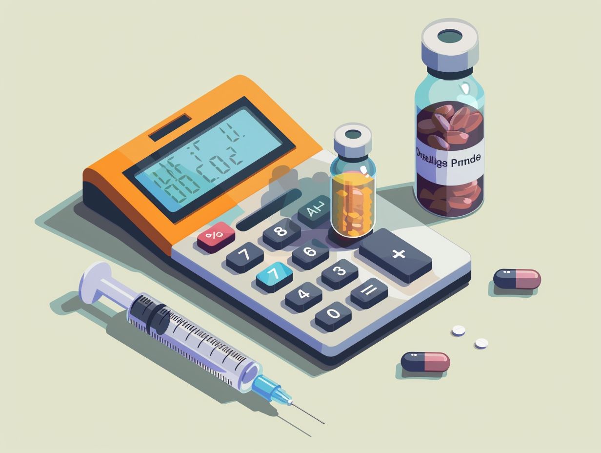 Understanding the Importance of Accurate Peptide Dosage