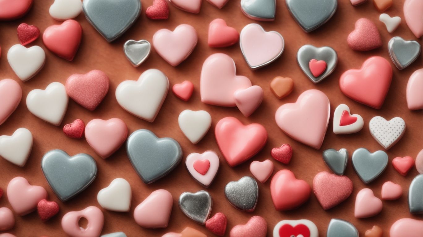 Welche verschiedenen Funktionen bieten deutsche Dating-Websites an - German dating sites