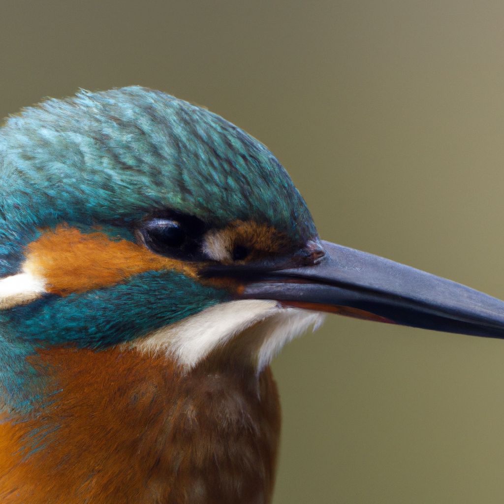 Welcher Vogel pfeift nur einen Ton