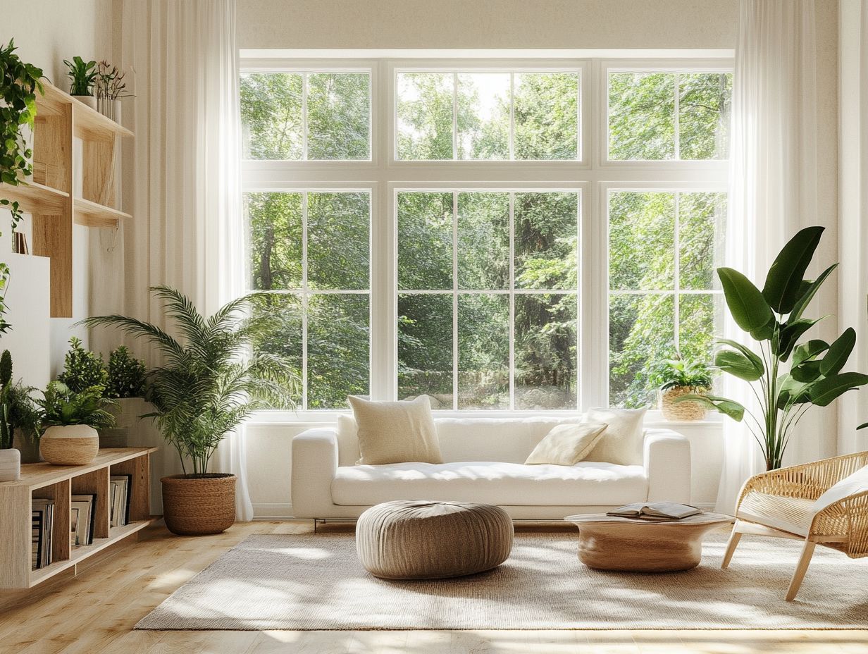 Picture of 11 Wellness Room Designs for Every Space and Budget - Architectural Digest