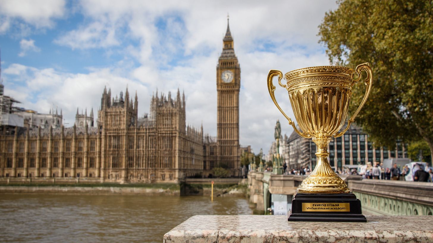 4. Mystery Shopping (15% Weight)