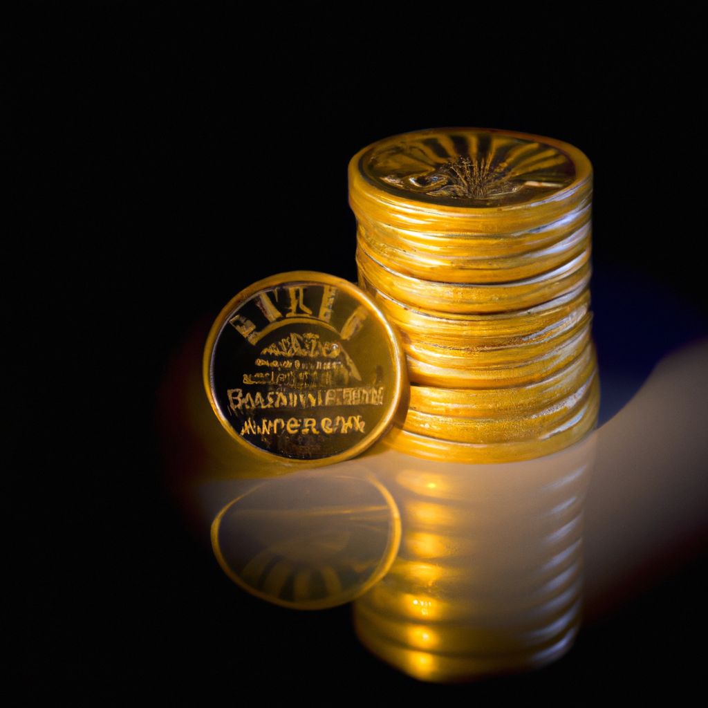 Westminster Mint Review