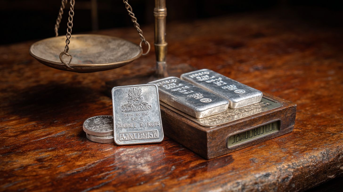 Company Overview and History