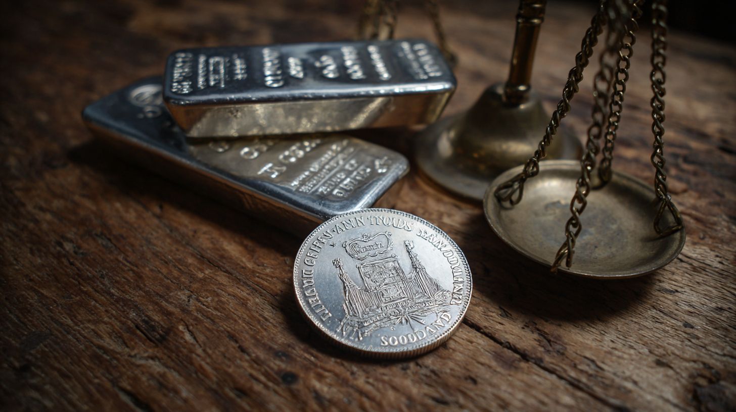 Comparison to Market Leaders