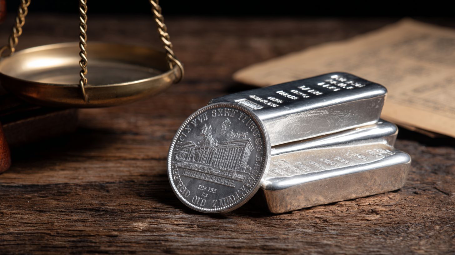 Cost-Saving Buying Tips