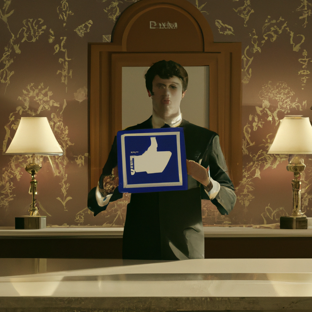 what is the importance of fb service in hotel industry