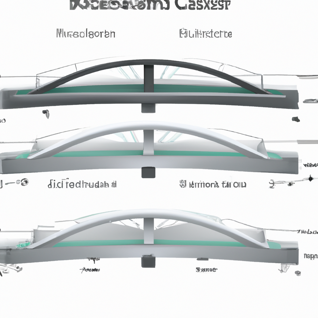 what is the importance of phase balance in ac bridge