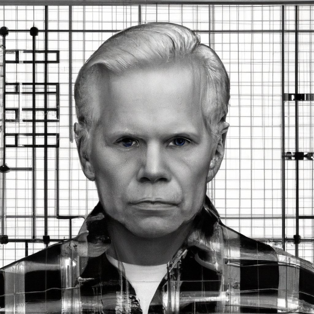 what is tony dow doing now