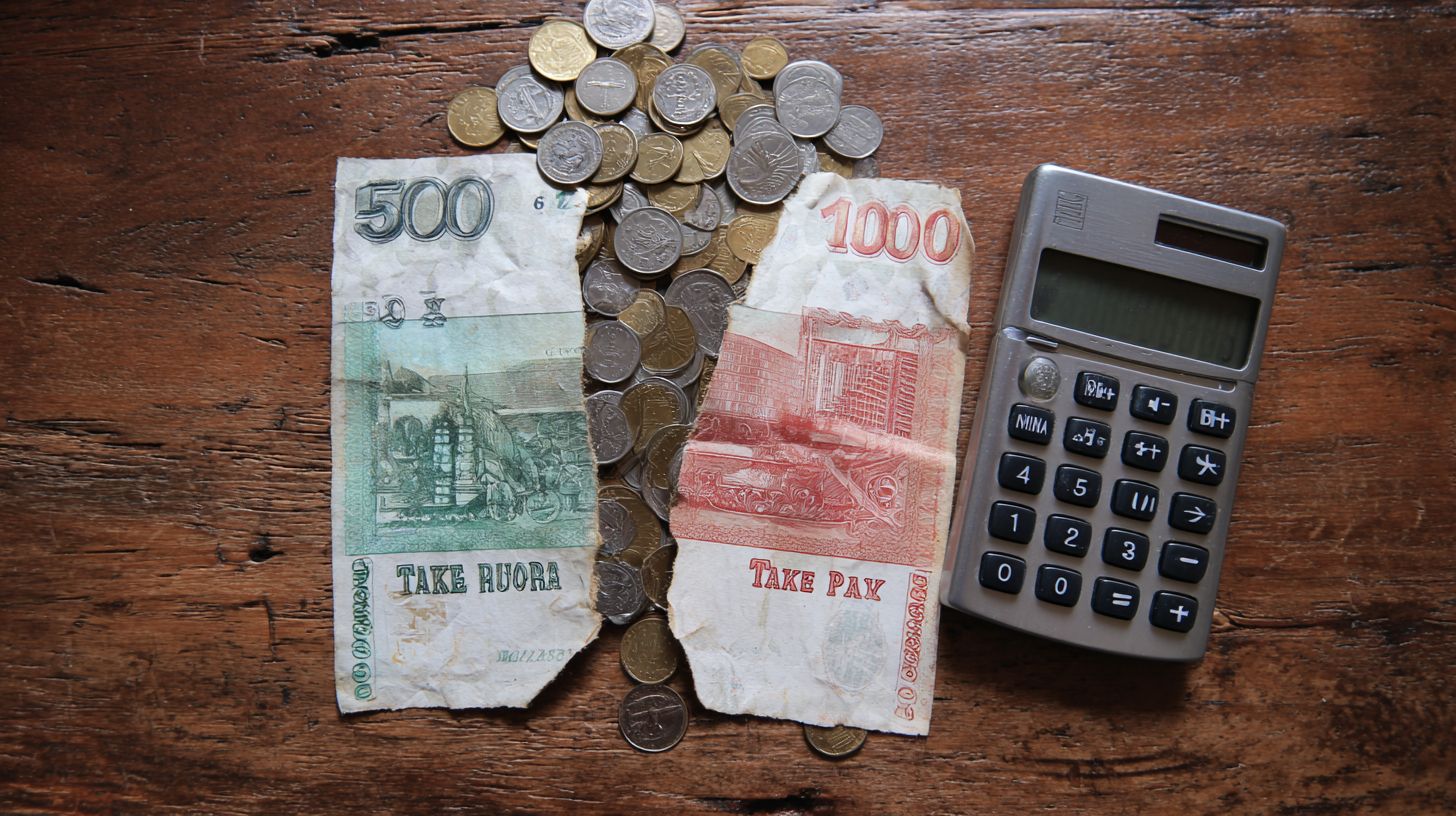 Understanding KES 50,000 Gross Salary