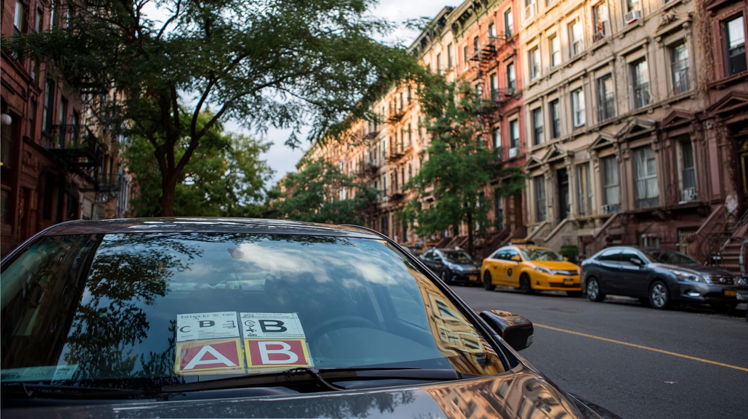 Overview of the Penal Law System