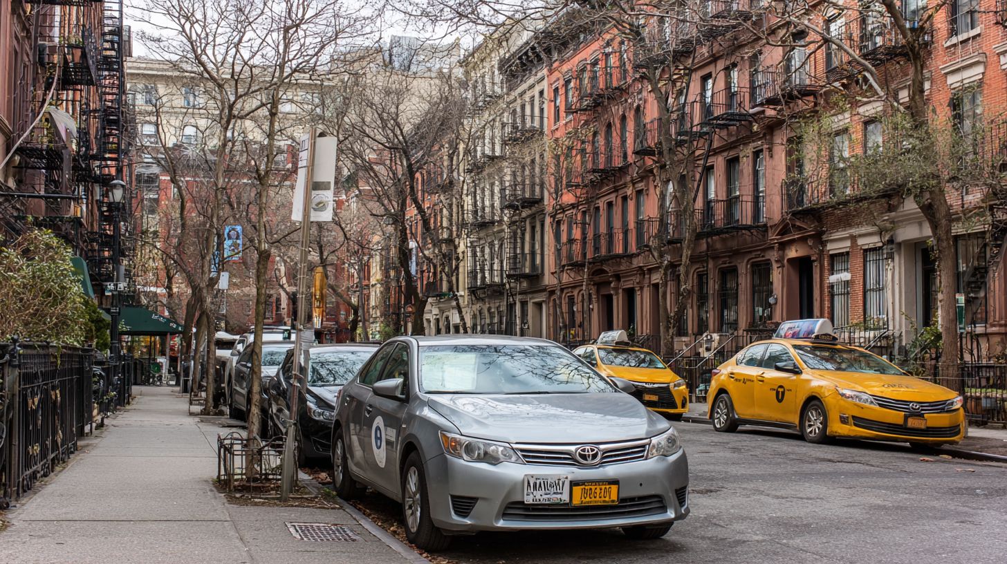 Examples: Disorderly Conduct, Trespass