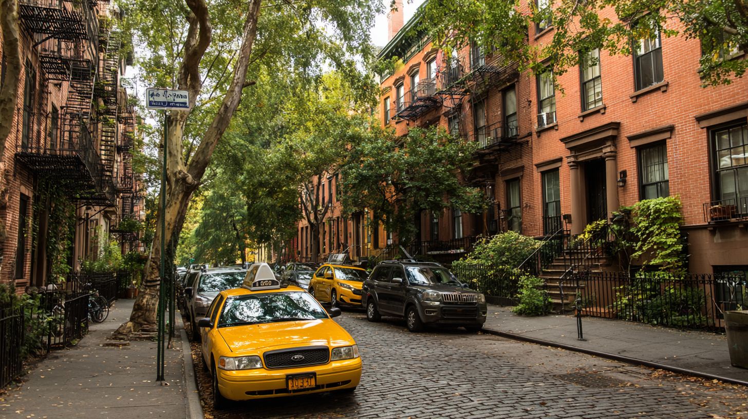 What Are Class A, B, and C Violations in NYC?