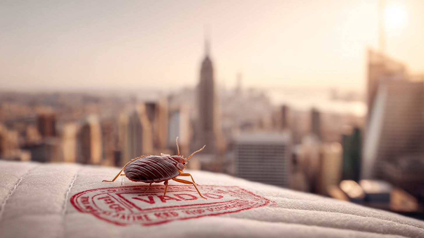 Class A: Immediate Hazards