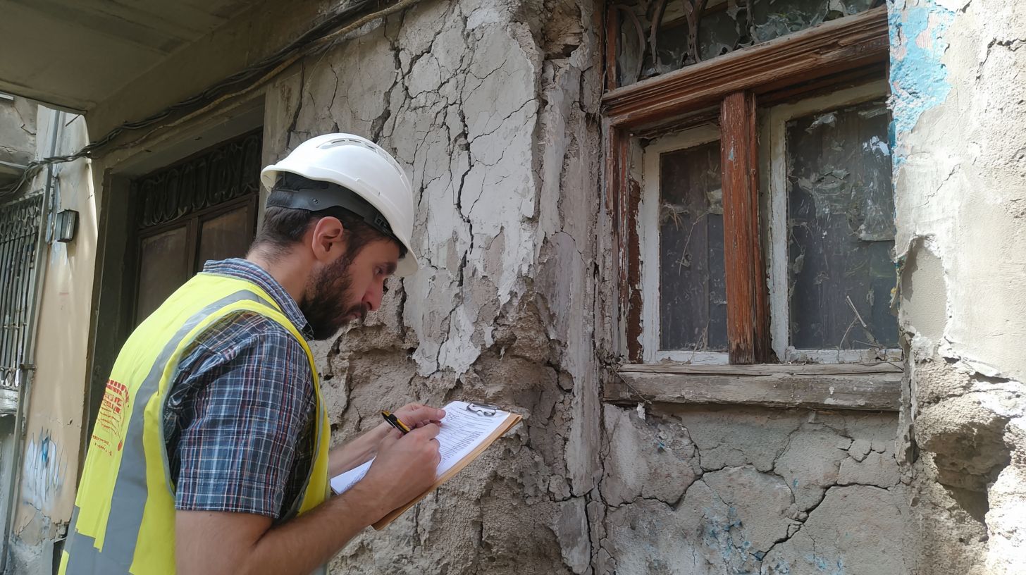 Causes of ECB Violations