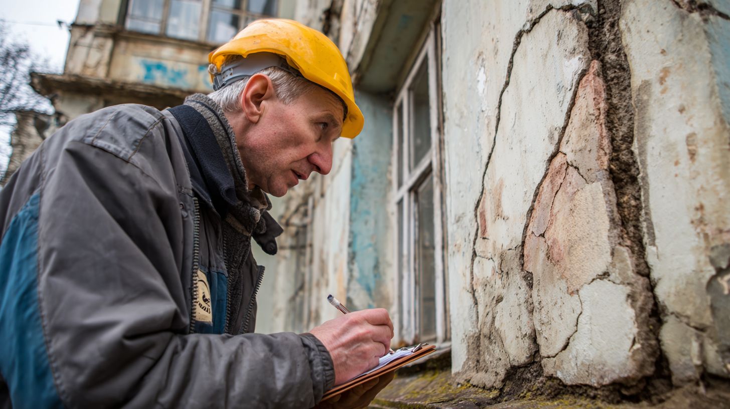 Hearings and Appeals Process