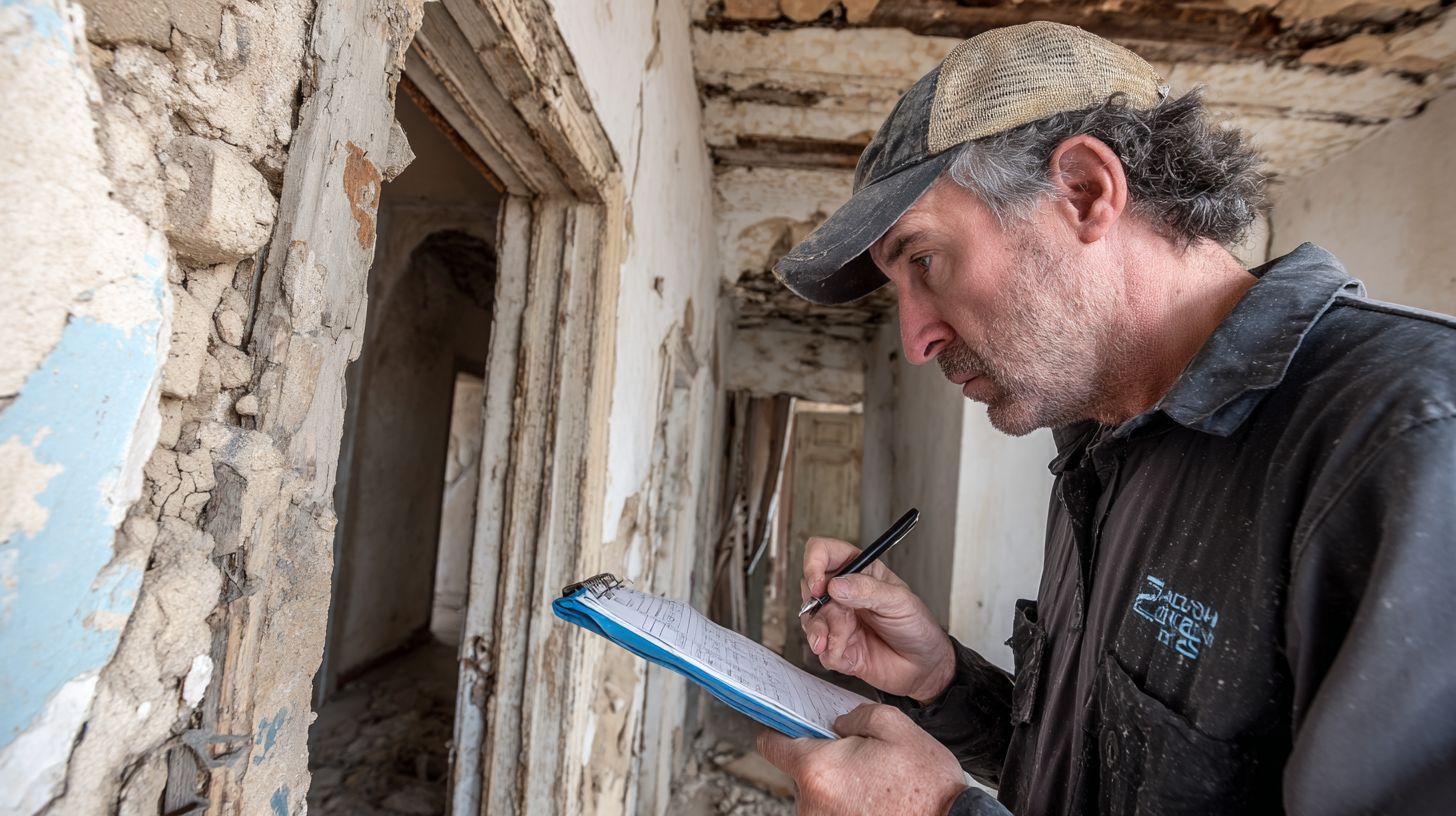 What Are ECB Violations and Should I Care?