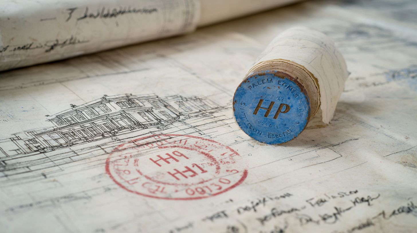 What Are HP Actions?