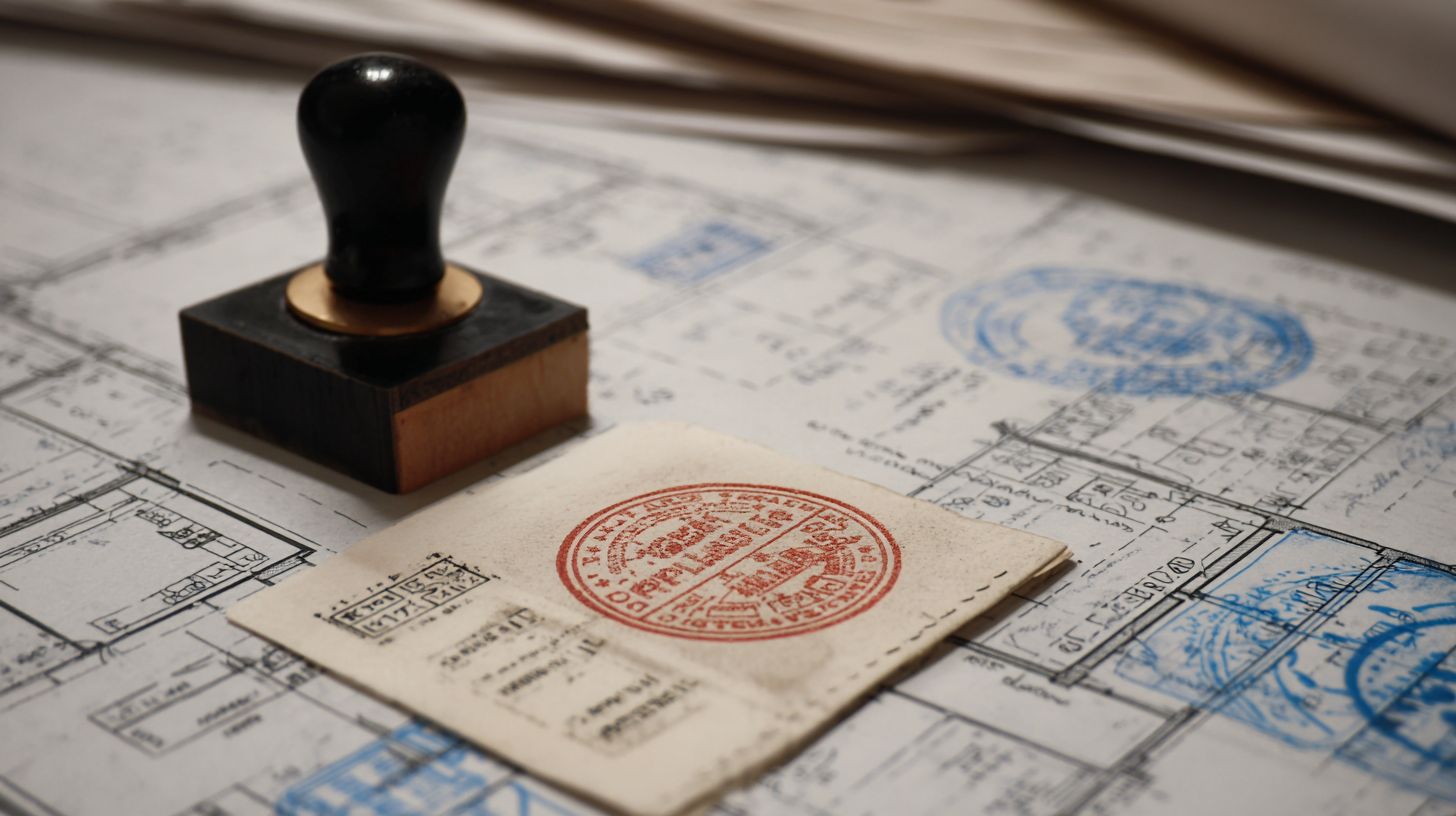 What Are HP Actions and Why Do They Appear on Building Records?