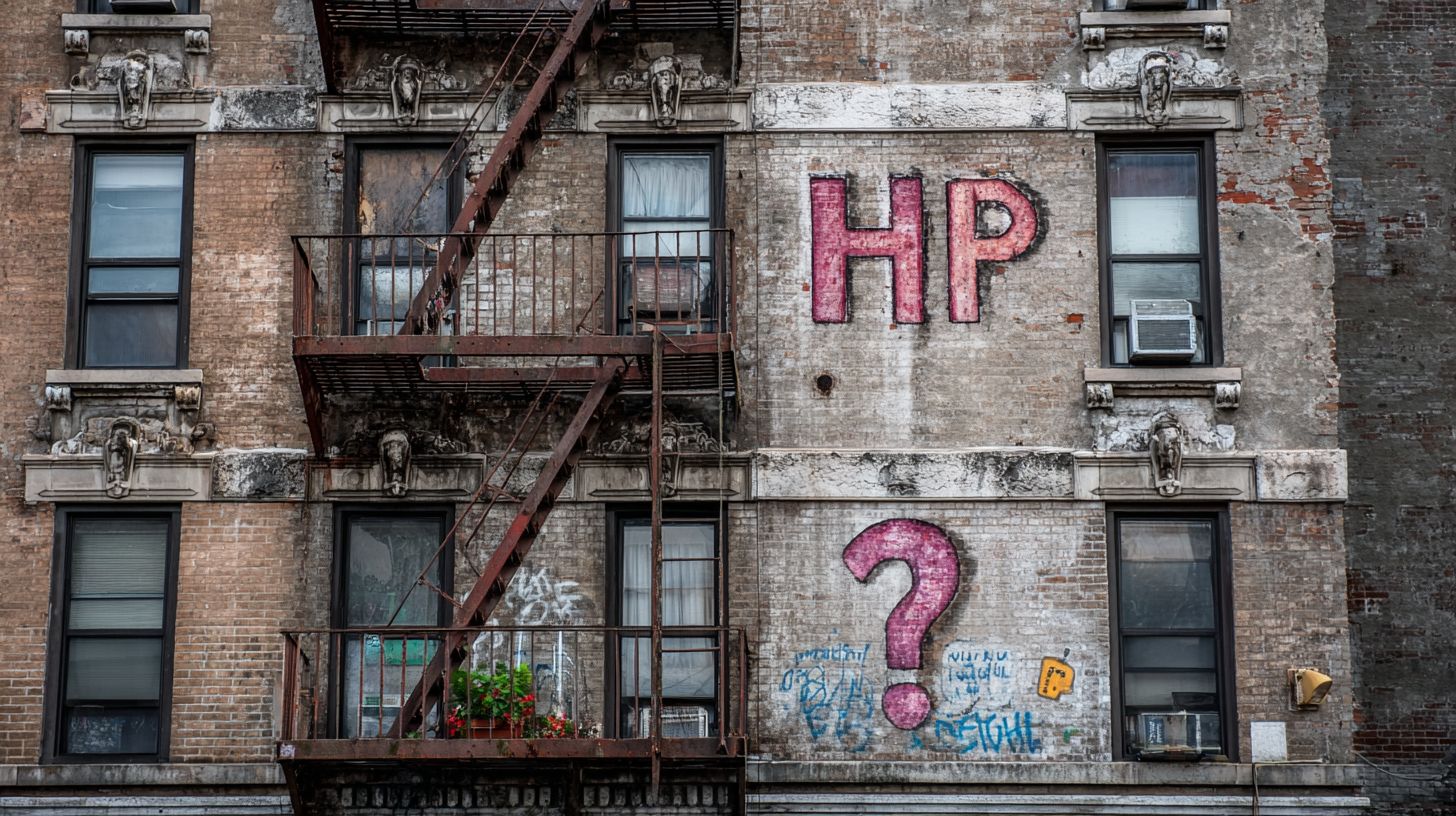 BIS and DOB Resources