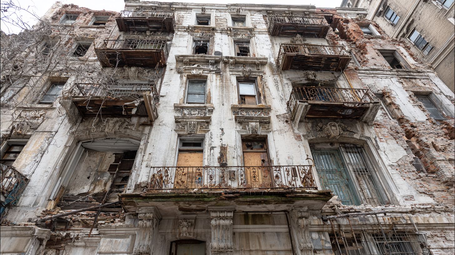 Definition and Legal Basis