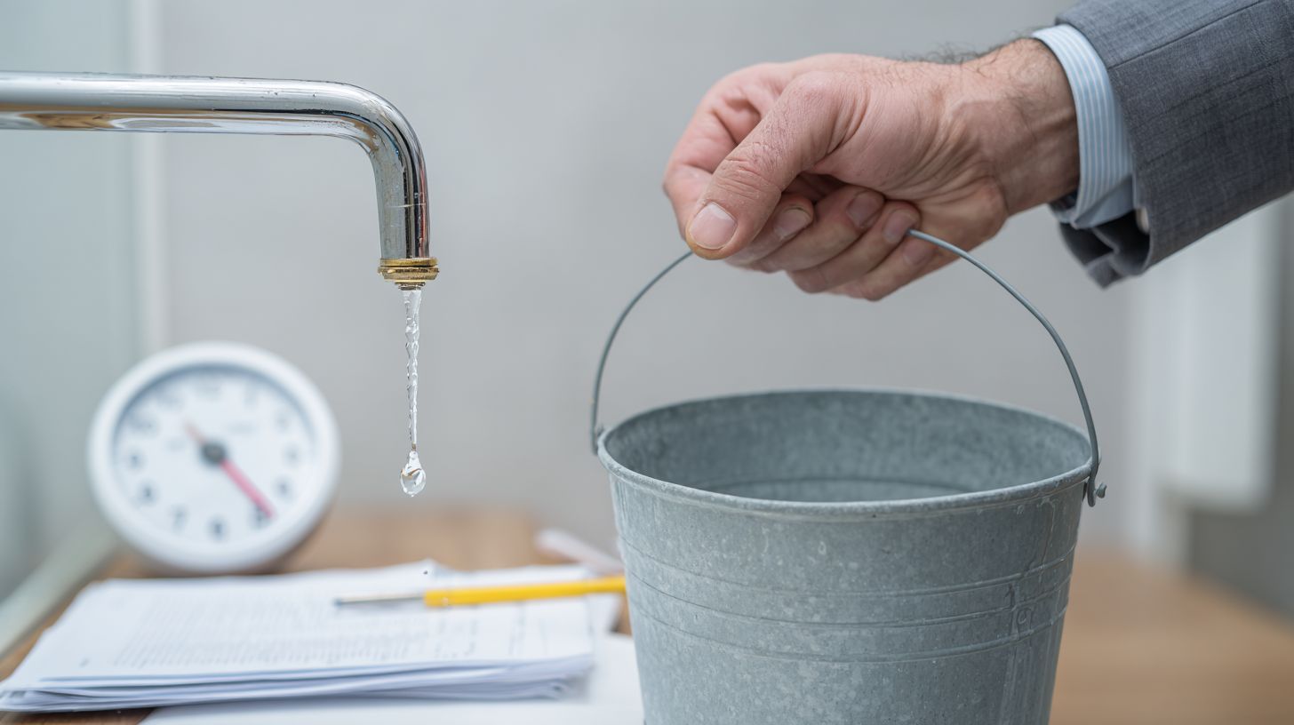 City Housing Authority and 311 Complaints