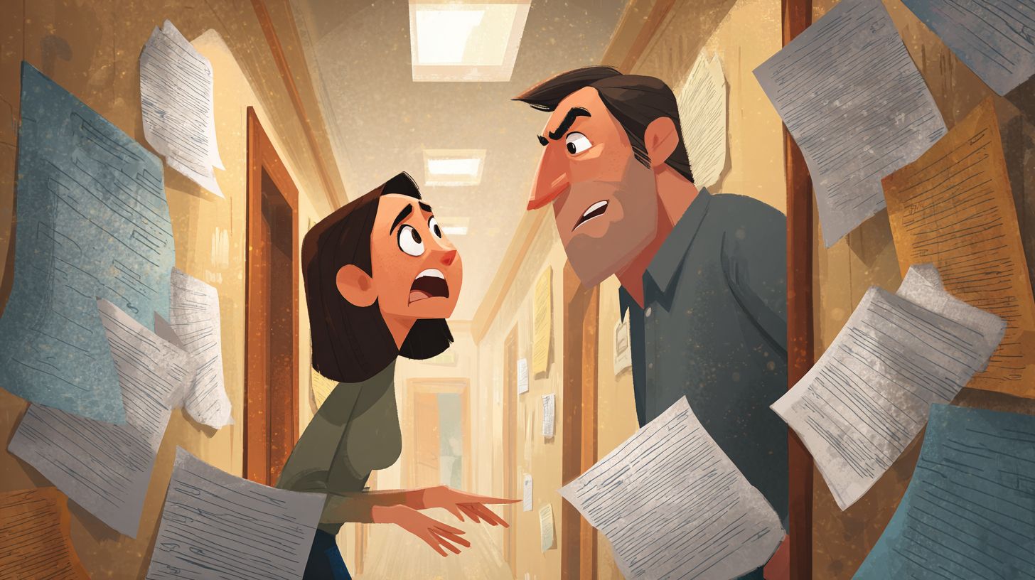 Local Housing Agencies