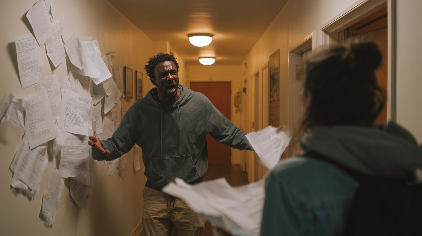 Settlement Negotiation Checklist