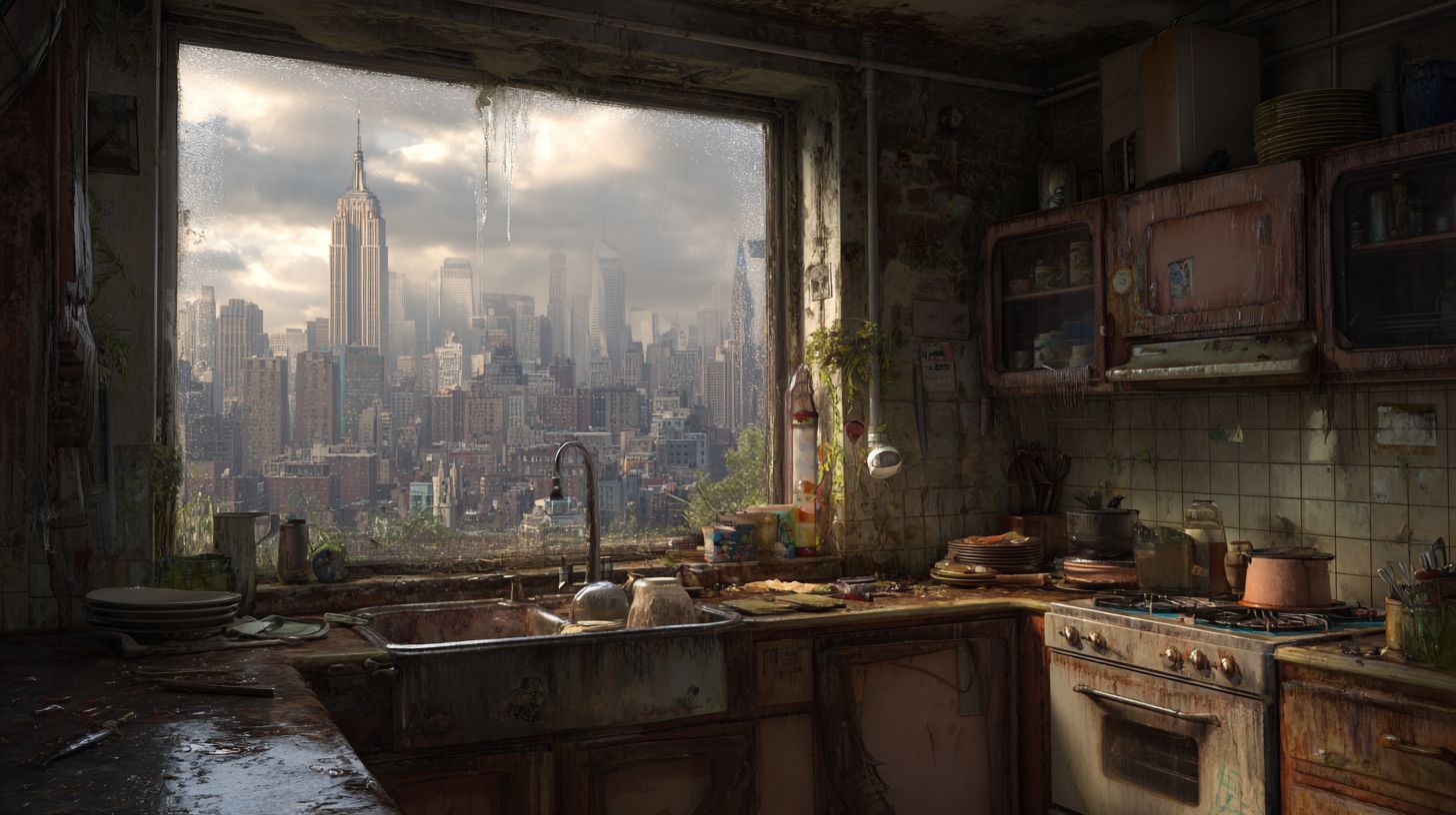 311 Complaints and HPD Inspections